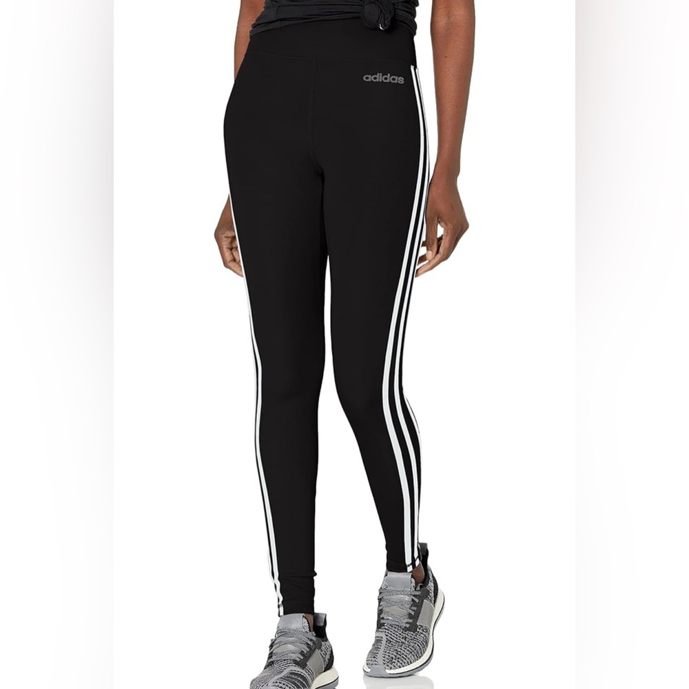 Adidas Climalite Sports Tights